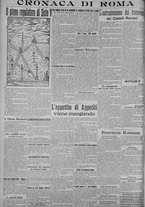 giornale/TO00185815/1915/n.8, 2 ed/004
